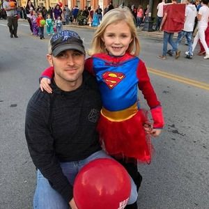 Meet your Posher, Dillon